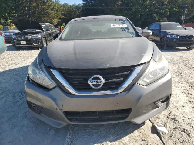 Фото 5 - NISSAN ALTIMA