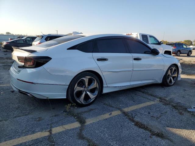 Фото 3 - HONDA ACCORD