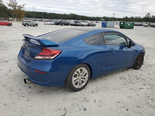 Фото 3 - HONDA CIVIC