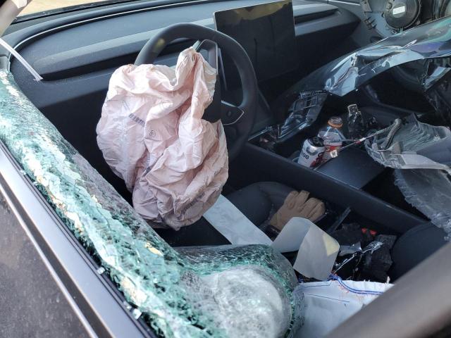 Фото 8 - TESLA MODEL 3