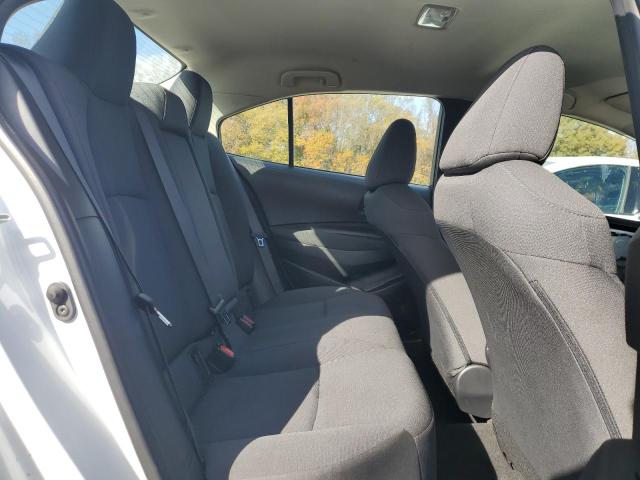 Фото 10 - TOYOTA COROLLA