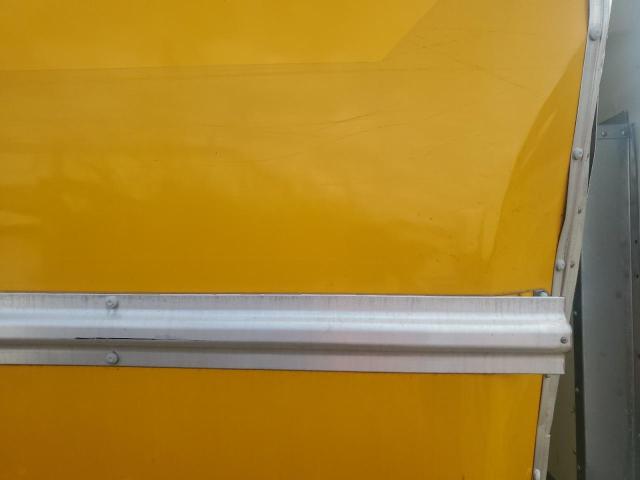 Фото 11 - FORD ALL Models