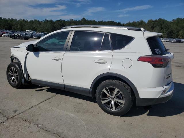 Фото 2 - TOYOTA RAV4