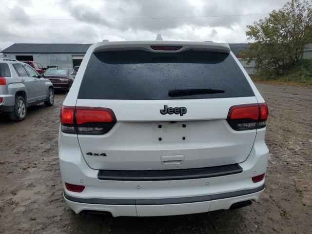 Фото 6 - JEEP GRAND CHER