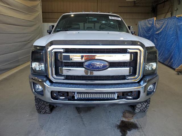 Фото 5 - FORD F350