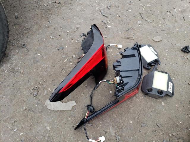 Фото 12 - NISSAN ALTIMA