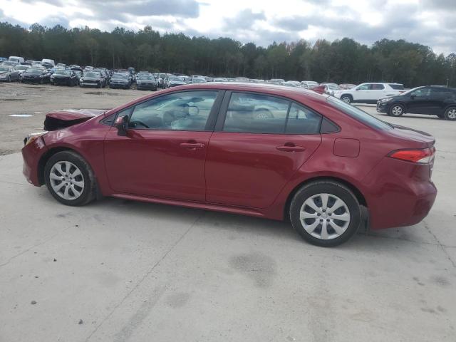 Фото 2 - TOYOTA COROLLA