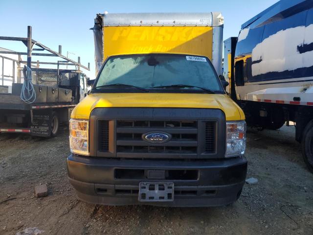 Фото 5 - FORD ALL Models