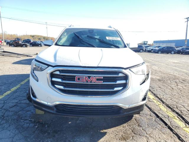 Фото 5 - GMC TERRAIN