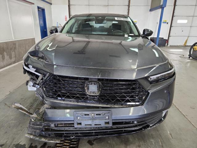 Фото 5 - HONDA ACCORD