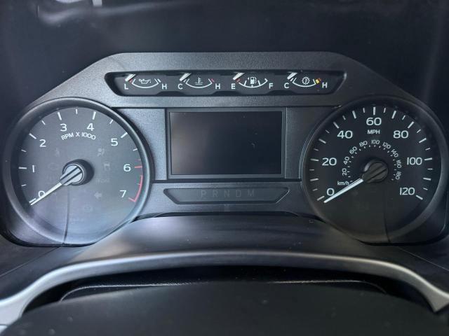 Фото 9 - FORD F-150