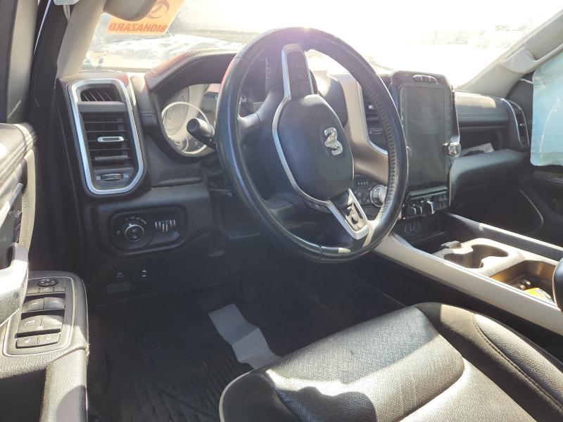 Фото 8 - RAM 1500