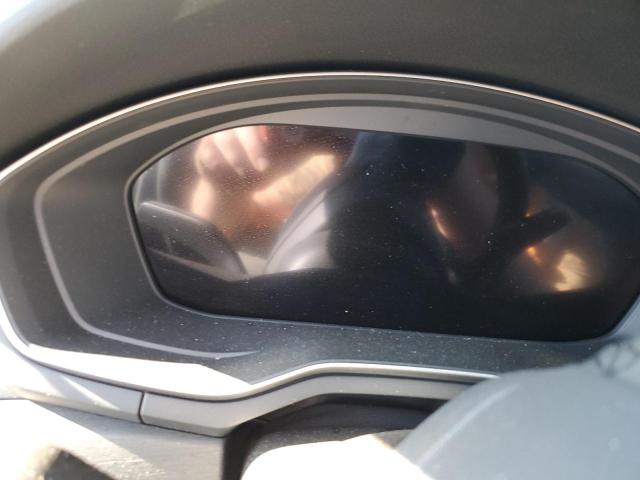 Фото 9 - AUDI A4