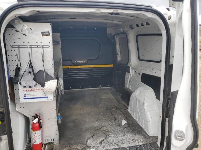 Фото 10 - RAM All Models