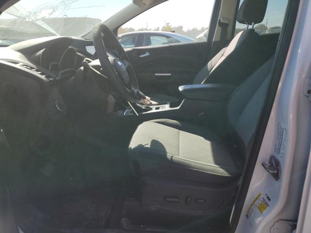 Фото 7 - FORD ESCAPE