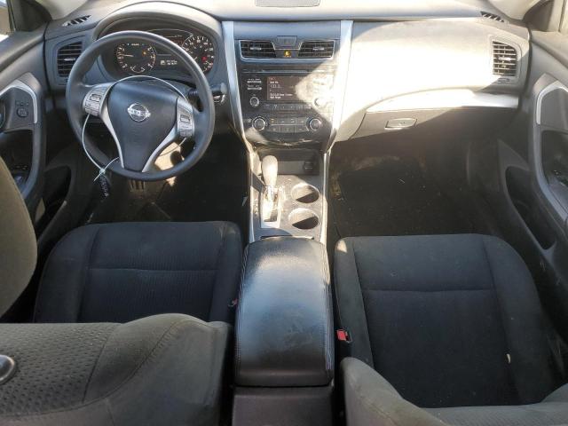 Фото 8 - NISSAN ALTIMA