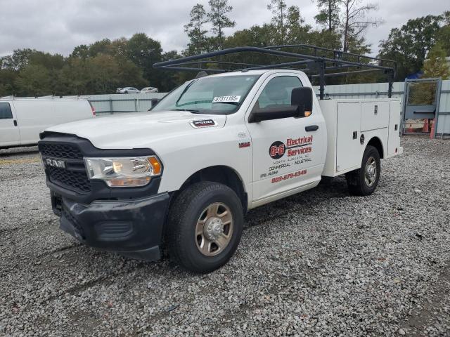 Фото 1 - RAM All Models