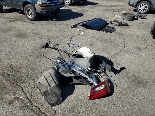 Фото 12 - NISSAN ALTIMA