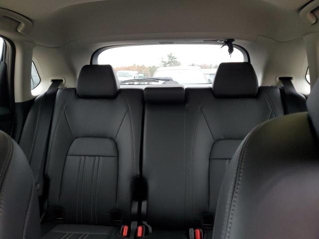 Фото 10 - HONDA HR-V