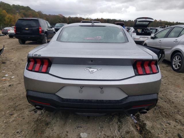 Фото 6 - FORD ALL Models