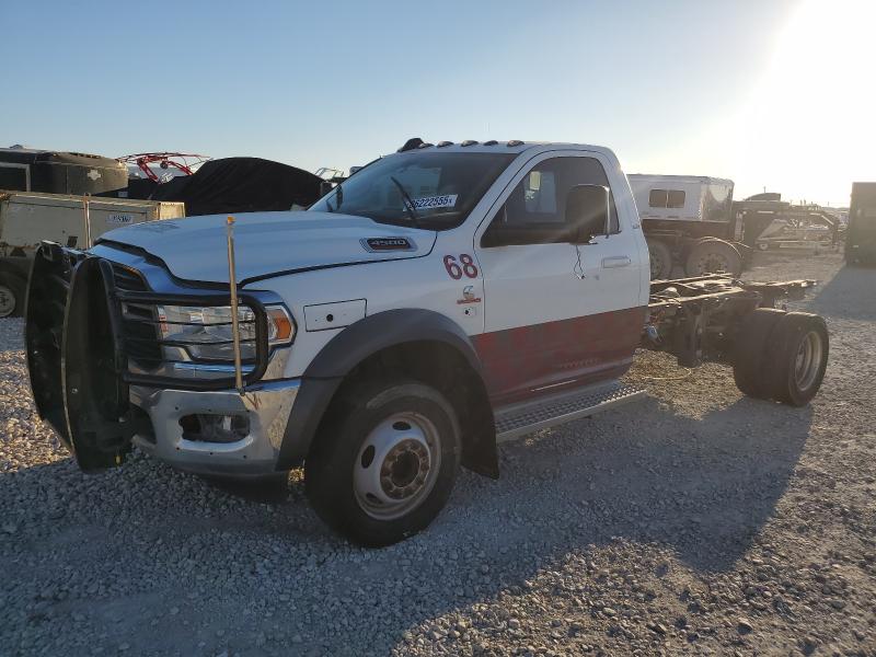 Фото 1 - RAM All Models