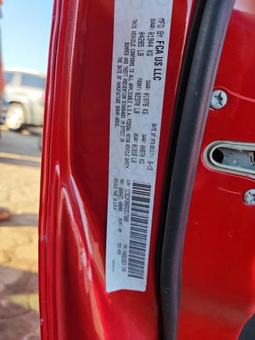 Фото 13 - DODGE DART