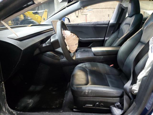 Фото 7 - TESLA MODEL 3