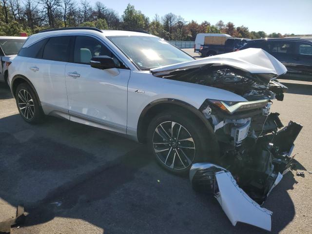 ACURA ZDX A-SPEC 2024 VIN 4W5KHNRL0RZ513708