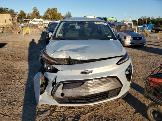 Фото 5 - CHEVROLET BOLT