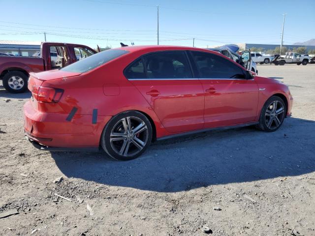 Фото 3 - VOLKSWAGEN JETTA