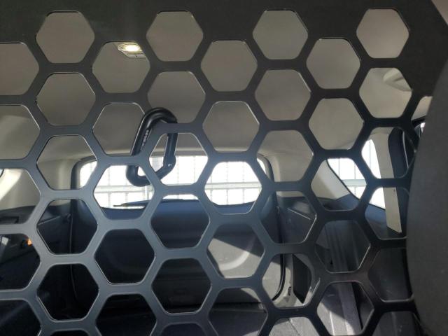 Фото 10 - FORD ESCAPE