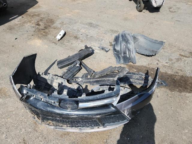 Фото 12 - TOYOTA CAMRY