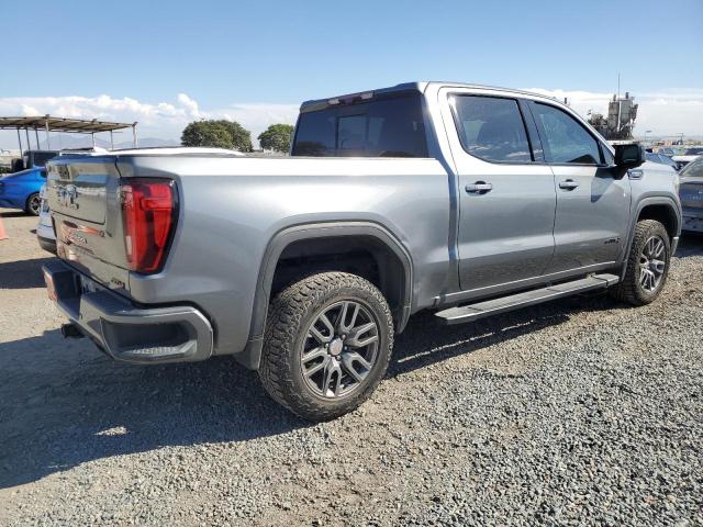 Фото 3 - GMC SIERRA