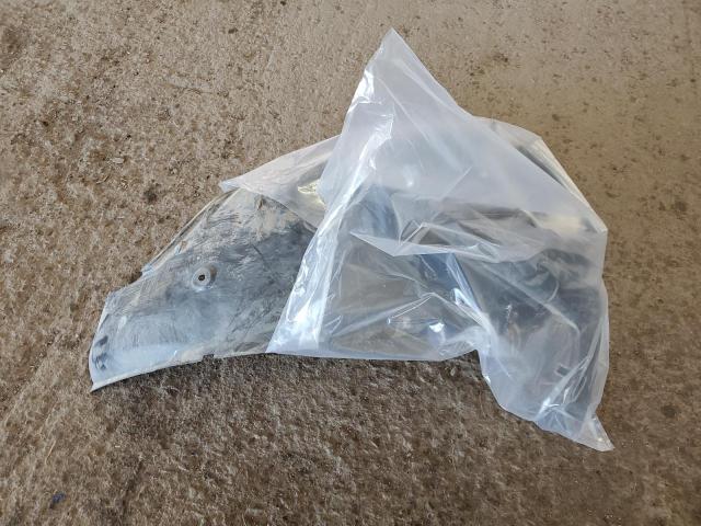 Фото 13 - CHEVROLET TRAILBLZR