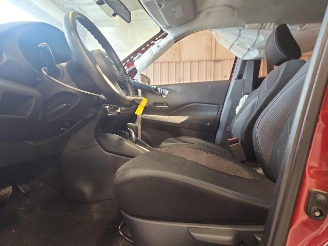 Фото 7 - NISSAN KICKS