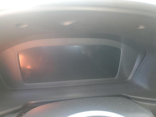 Фото 9 - HONDA ACCORD