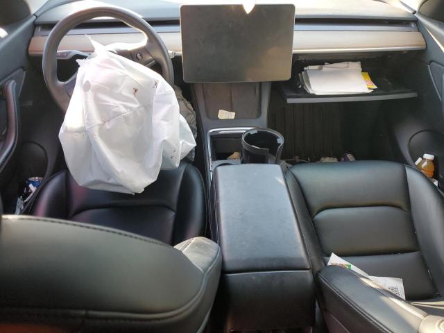 Фото 8 - TESLA MODEL Y