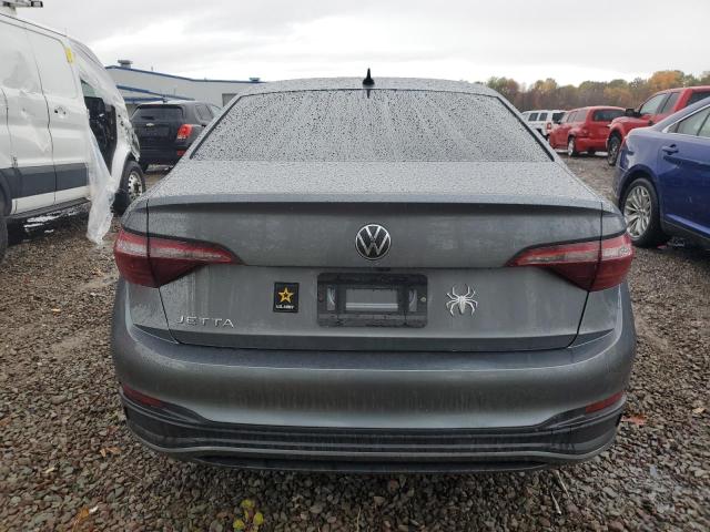 VOLKSWAGEN JETTA 2023 VIN 3VW5M7BU1PM021026