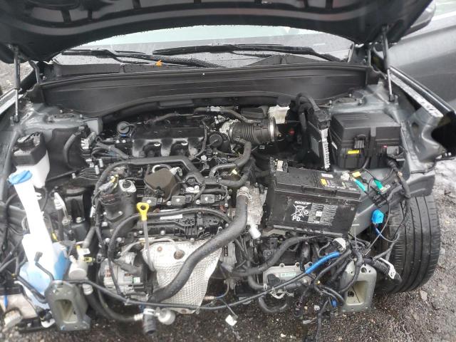 Фото 12 - HYUNDAI PALISADE