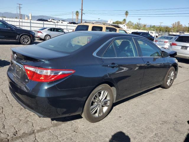 Фото 3 - TOYOTA CAMRY