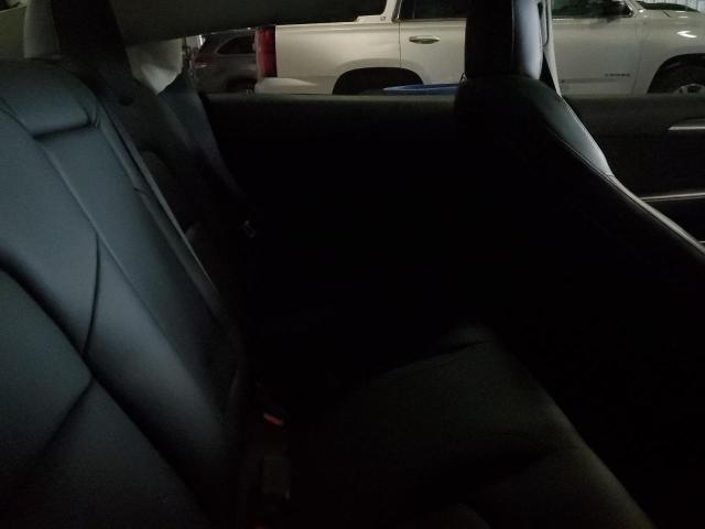 Фото 10 - TESLA MODEL 3