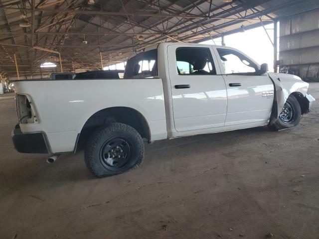 Фото 3 - RAM 1500