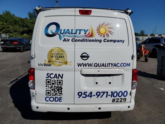 Фото 6 - NISSAN All Models