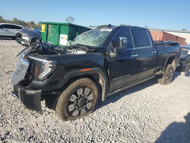 Фото 1 - GMC SIERRA