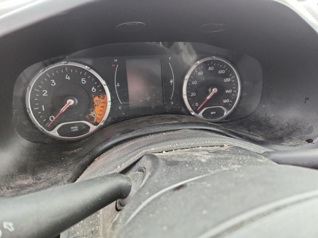 JEEP RENEGADE 2015 VIN ZACCJABT0FPB41726