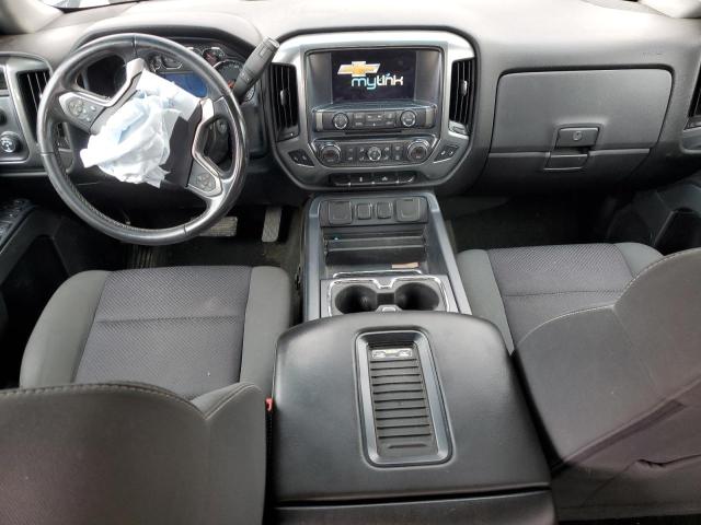 Фото 8 - CHEVROLET ALL Models