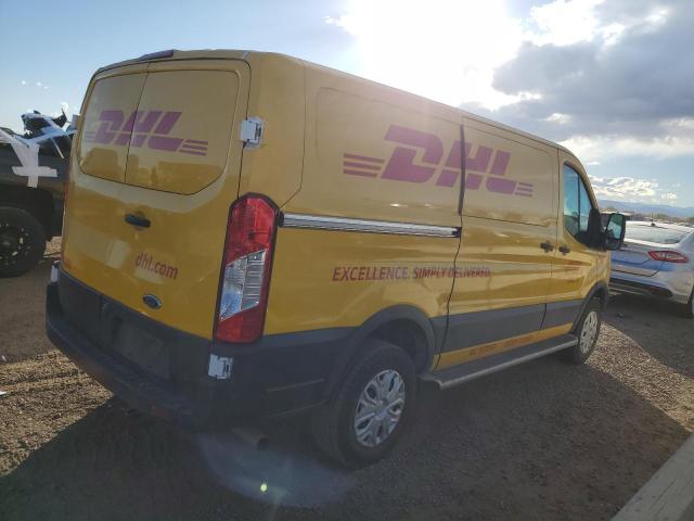 Фото 3 - FORD ALL Models