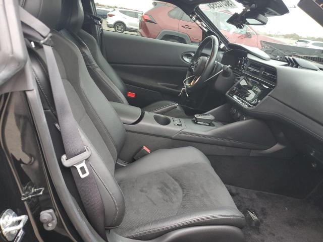 NISSAN Z PERFORMA 2024 VIN JN1BZ4BH4RM361040