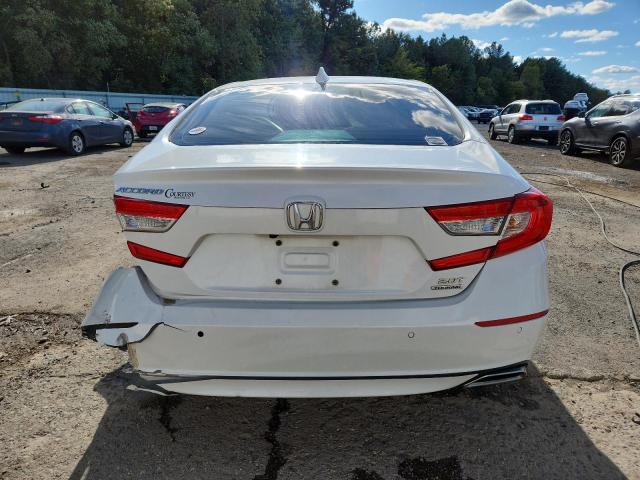 Фото 6 - HONDA ACCORD