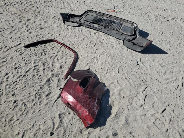 Фото 13 - JEEP GRAND CHER